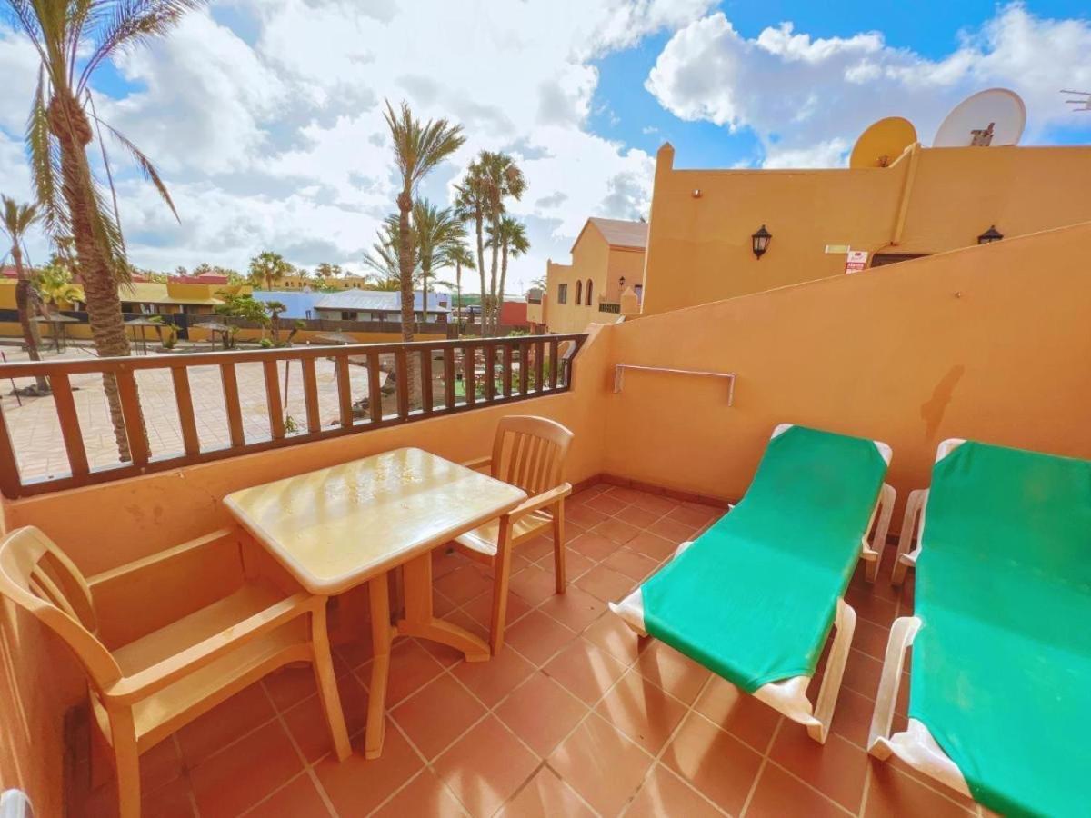 Paraiso Del Mar 科拉雷侯 外观 照片