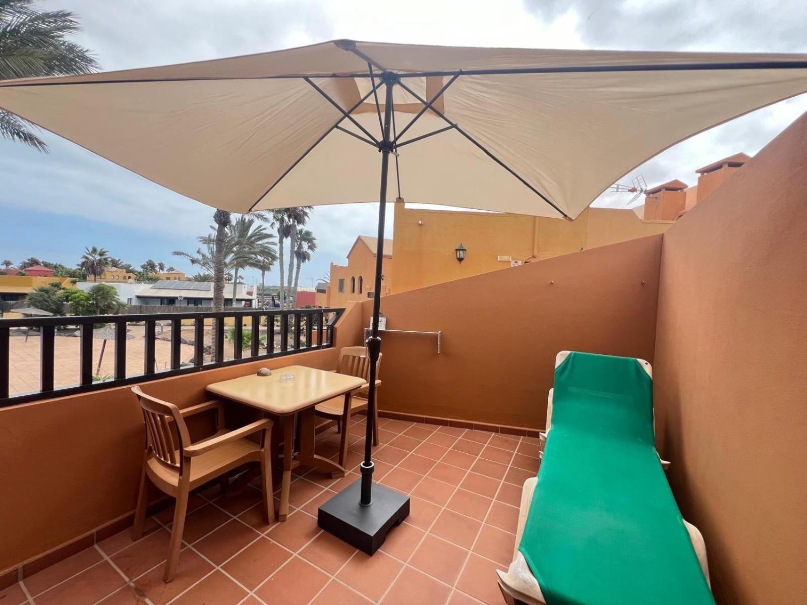 Paraiso Del Mar 科拉雷侯 外观 照片